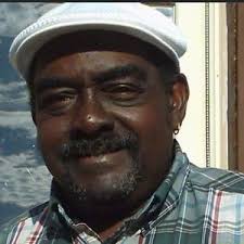 Search Alfonso Williams Obituaries and Funeral Services