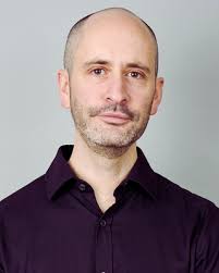 Rohan M Morris, Psychologist, Manchester, M25