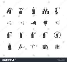 Shutterstock