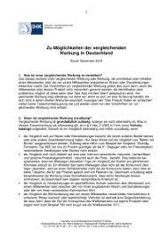Und wie erstellt man einen solchen businessplan? Businessplan Muster Ihk Munchen Und Oberbayern
