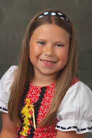 2023 Strassenfest Pageant contestants announced