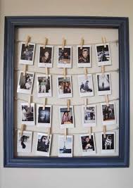 Do It Yourself Bedroom Decorations