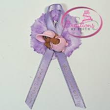 Beautiful neutral baby shower custom elephant satin ribbon. Baby Sleeping Diaper Hat Dressed Baby Capia Pin On Favor Personalized Ribbon Corsage Baby Shower First Birthday Birthday Mom To Be Dad To Be Keepsake Hand Made Cold Porcelain