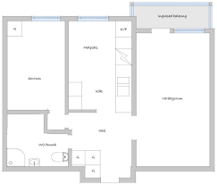 Image result for site:byggahus.se Östergötaland