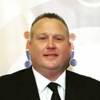 Neyland Electrical Services: Employee Directory