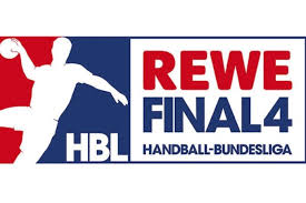 Anadolu efes'in rakibini elemesiyle yeniden euroleague final four'a kaldı. Dhb Pokal 2020 21 Entfallt Komplett Rewe Final4 2020 Im Juni 2021 Hl Sports