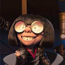 The '90s was a golden era for animation. Top Ten Ugliest Cartoon Characters Ever