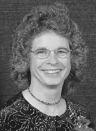 New helmsmen to lead Oakland-Craig music department