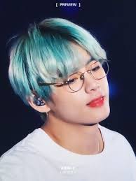 190216 17 Bts Ly In Fukuoka V Taehyung Kim Taehyung Bts Taehyung