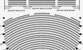 Scottrade Center Concert Seating Chart Section 104 Barclays