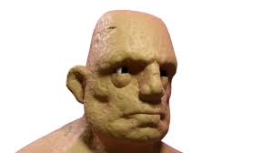 At leve som Gud i Naxkov