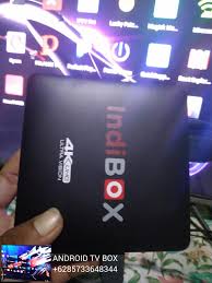 Dutafilm apk is the most popular app in indonesia. Root Unlock Stb Akari Root Dan Unlock Stb Di Lamongan Facebook