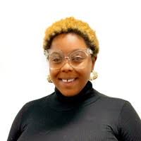 Ayana Morgan-Woodard