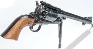 Check spelling or type a new query. Sold Price Ruger Old Army Black Powder Revolver April 6 0120 1 00 Pm Cdt
