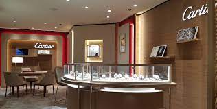 Watchmaking Polverini As Cartier S Partner In An Italian Project Polverini Arredamenti