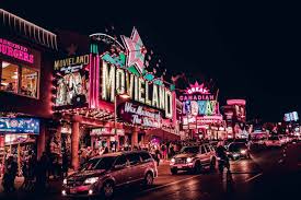 Latest winners email * wings of the phoenix. The 6 Best Niagara Falls Casino Hotels That You Need To Check Out