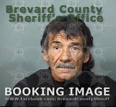 Arrests In Brevard County: October 18, 2024