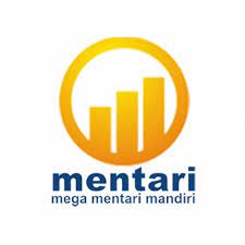Dapatkan paket internet tanpa batas! Mega Mentari Mandiri Ispmentari Twitter