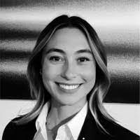 Wendy Hagerty's Instagram, Twitter & Facebook