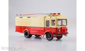 Looking for a good deal on tg3? Herpa 83ssm4048 Trolley Lkw Tg 3 Rot Creme