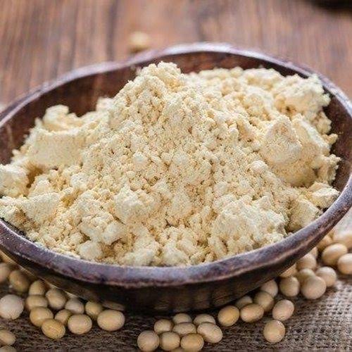 Soya Flour