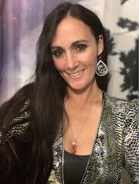 Fall festival events near Perkasie?