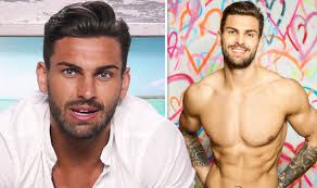 Love Island 2018: Adam Collard 'BEGGED to meet 17-year-old at hotel'