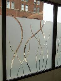 epingle par fam vd b sur oh ja handig deco vitre decoration fenetre deco fenetre