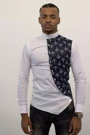 Shop the entire collection today. Pin On African Style Fashion Ankara Kitenge Kinte