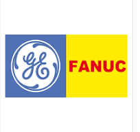 IC693BEM330 GE Fanuc, Series 90 30