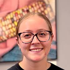 Schnable Lab Personnel : Former Lab Assistants