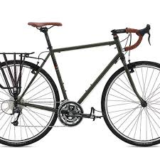 Check best underbone or moped bike model in malaysia with price, specifications and review. Fuji Touring Bike Usj Cycles Bicycle Shop Malaysia Touring Road Bike Touring Bike Bicycle