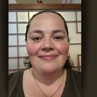 70+ "Allgood" profiles