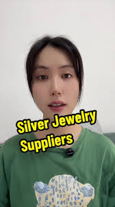 Silver Bullet Flat Iron Suppliers