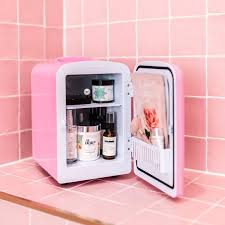 If you are searching for appliance warehouse of america, inc, a national washer and dryer rental company, click on the image below. Christian Louboutin Beauty Sandra S Closet
