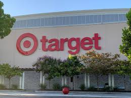 Maybe you would like to learn more about one of these? Target Black Friday Deals 2020 Tv Toys More On Sale Starting Sunday