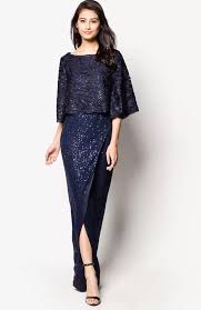 Di peragaan busana alexander wang. Simple Dress Model Pakaian Model Baju Wanita Pakaian Wanita