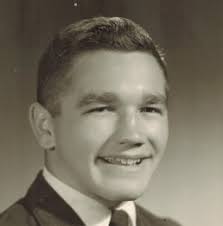 Search Alton Williams Obituaries and Funeral Services