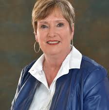 ✈️ The school year may have ended, but the celebrations haven't stopped at  Cleveland High School! Our incredible CTE Aviation students have done  something truly extraordinary: they've successfully built an actual  airplane!