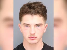 CSM Spring 2018 Dean's List announced