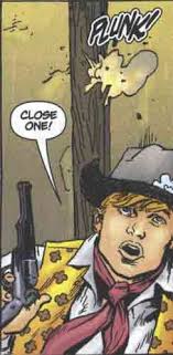 Section 244: August 2010