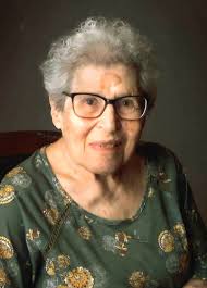 Search Ruth Ford Obituaries and Funeral Services