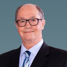 Dr. Alan W. Christensen