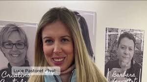 Giovani artigiani alla Fiera di Sant'Orso: c'è un ricambio generazionale?