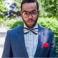 200+ "Jevon" profiles