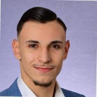 100+ Profile mit dem Suchbegriff „Kevin Berg“