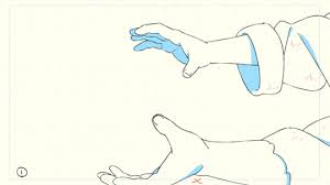 Spencer Wan Animation Art Character Design Animation Sketches Animation Tutorial