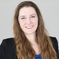 Kelsey Deabler Staff Attorney Iowa Legal Aid Linkedin