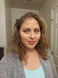 Hi I'm new to the group… Wanted to share some of my Fabulous Pictures  caramel Butter Finger Apple