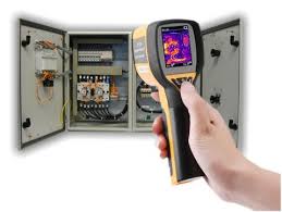 Designator of legally binding document: Automatic Transfer Switches To Iec 60947 6 1 Manufactured In The Uk By Auto Transfer Switch
